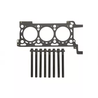Joint, Culasse OE VM13002927F