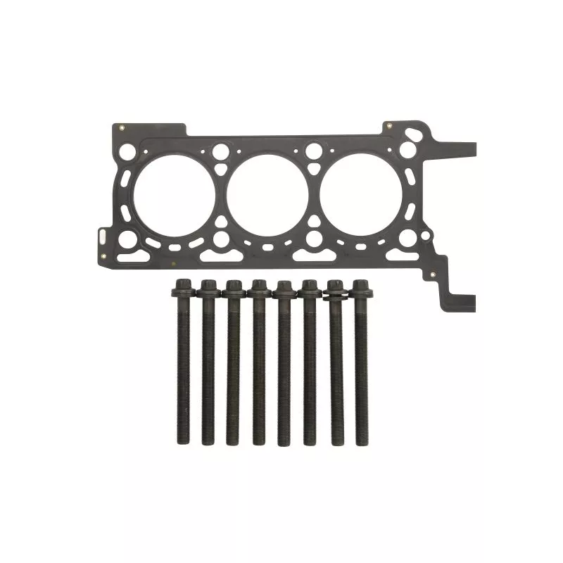 Joint, Culasse OE VM13002927F
