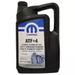 Huile de boite auto OE 68218058AC - Visuel 1