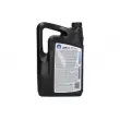 Huile de boite auto OE 68218058AC - Visuel 3