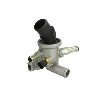 Thermostat d'eau OE VM39012022F
