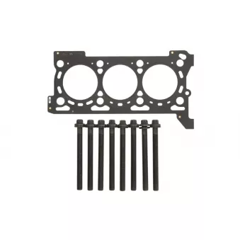Joint, Culasse OE VM13002925F