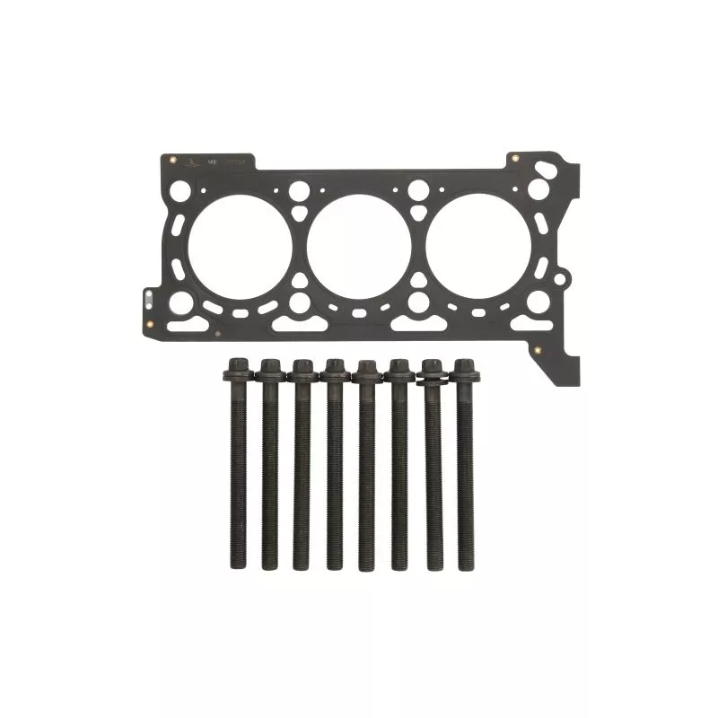 Joint, Culasse OE VM13002925F