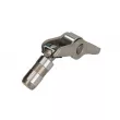 Kit d'accessoires, levier oscillant OE VM30412001G - Visuel 2