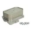 Radiateur d'huile OE VM31212023F - Visuel 1