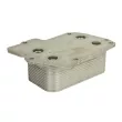 Radiateur d'huile OE VM31212023F - Visuel 2