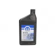 Huile de boite auto OE 68171866AB - Visuel 2