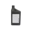 Huile de boite auto OE 68171866AB - Visuel 3