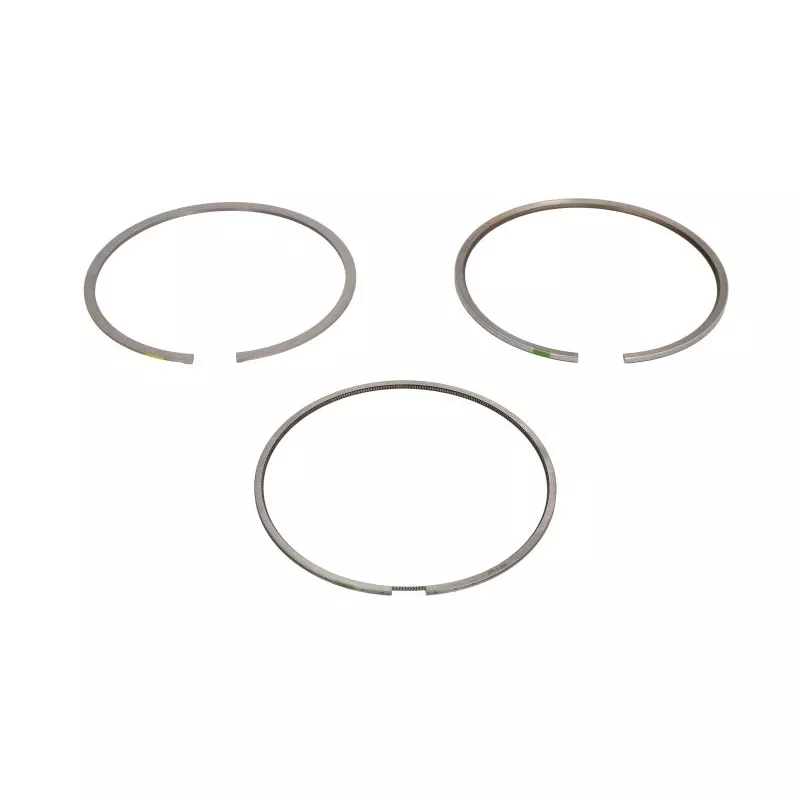 Jeu de segments de piston OE VM10272020G