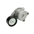 Galet tendeur de la courroie d'accessoires OE VM30222010F - Visuel 1