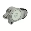 Galet tendeur de la courroie d'accessoires OE VM30222010F - Visuel 2