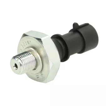 Capteur pression d'huile OE VM46062012F
