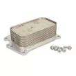 Radiateur d'huile OE VM31212021F - Visuel 1