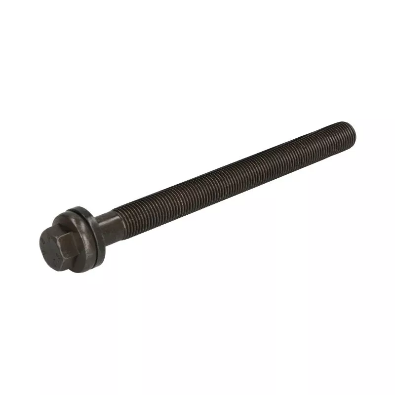 Vis de culasse OE VM21762172F