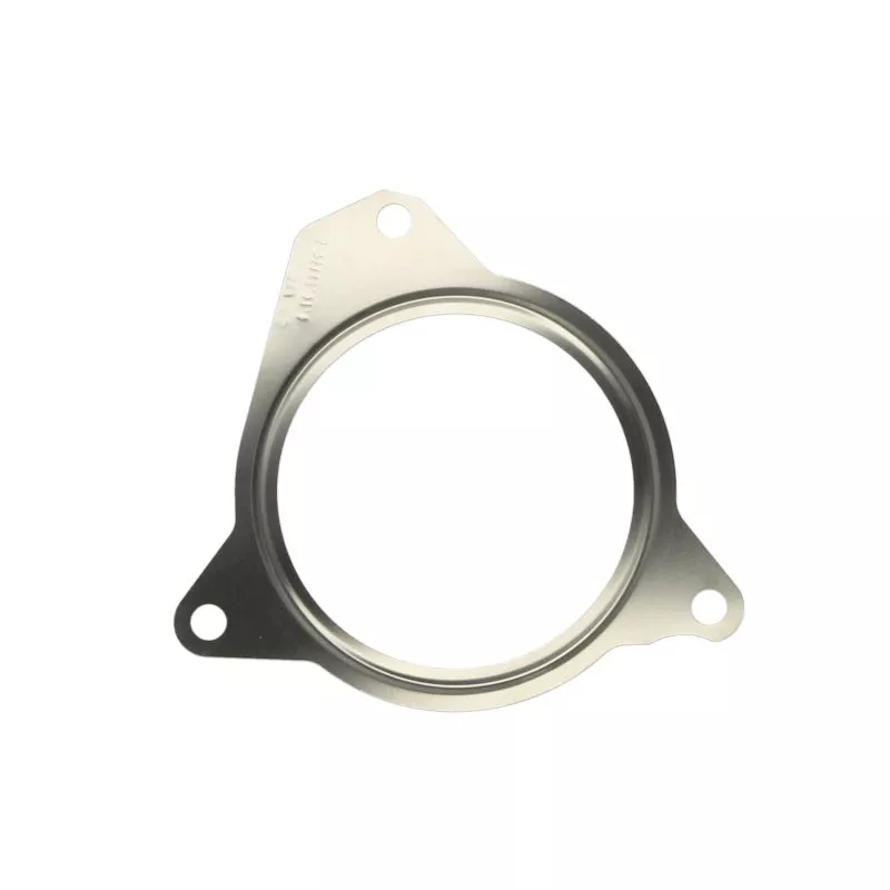 Joint d'étanchéité, pompe à eau OE VM22022178F
