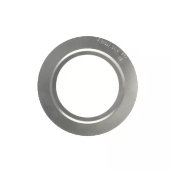 Joint, vanne EGR OE VM22022179F