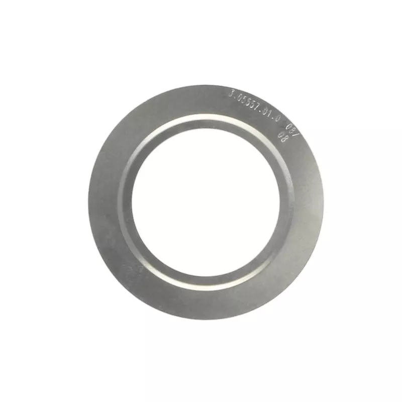Joint, vanne EGR OE VM22022179F