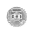 Commutateur, phare OE 68041761AD - Visuel 2