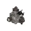 Pompe à haute pression OE VM35022140F - Visuel 1