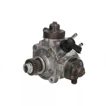 Pompe à haute pression OE VM35022140F