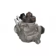 Pompe à haute pression OE VM35022140F - Visuel 2