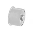 Suspension, corps de l'essieu OE 04721356AA - Visuel 1