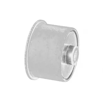 Suspension, corps de l'essieu OE 04721356AA