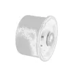 Suspension, corps de l'essieu OE 04721356AA - Visuel 2