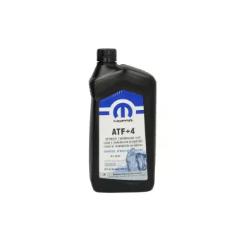Huile de boite auto OE 68218057AC