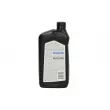 Huile de boite auto OE 68218057AC - Visuel 2