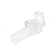 Capteur d'impulsions, vilebrequin OE 05149167AF - Visuel 1
