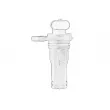 Capteur d'impulsions, vilebrequin OE 05149167AF - Visuel 2
