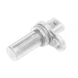 Capteur d'angle, vilebrequin OE 05033307AE - Visuel 1