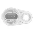 Capteur d'angle, vilebrequin OE 05033307AE - Visuel 2