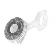 Piston OE 05184503AH - Visuel 1