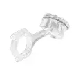 Piston OE 05184503AH - Visuel 2