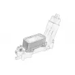 Boîtier, filtre à huile OE 68596317AA - Visuel 1