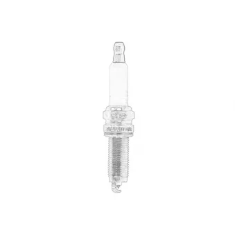 Bougie d'allumage OE SP225755AB