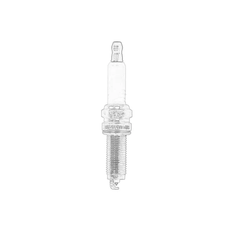 Bougie d'allumage OE SP225755AB