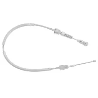 Cable de changement de vitesses OE