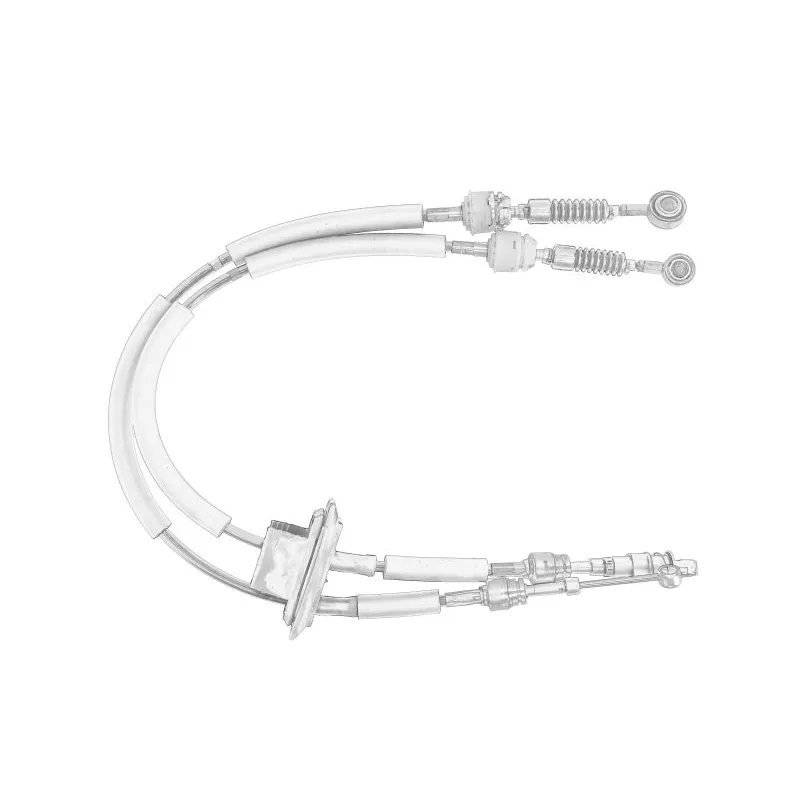 Cable de changement de vitesses OE 46337222
