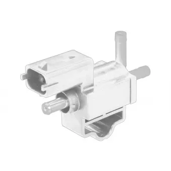 Soupape, clapet by-passe-compresseur OE 53111385