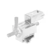 Soupape, clapet by-passe-compresseur OE 53111385 - Visuel 2