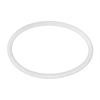 Bague d'étanchéité OE 17283681