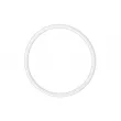 Bague d'étanchéité OE 17283681 - Visuel 2