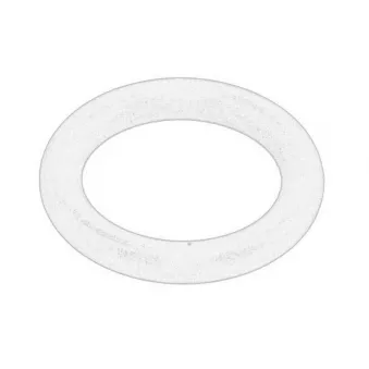 Bague d'étanchéité OE 6000627934