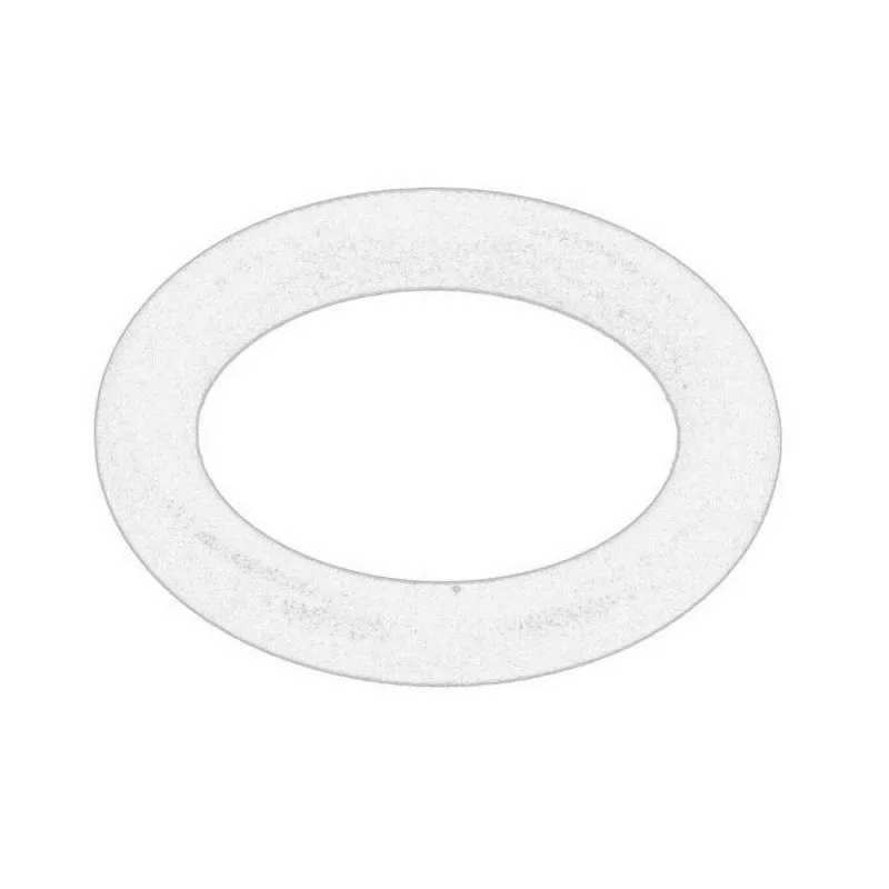 Bague d'étanchéité OE 6000627934
