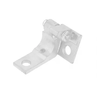 Charnière de porte OE