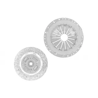 Kit d'embrayage OE 46343149