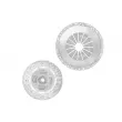 Kit d'embrayage OE 46343149 - Visuel 2